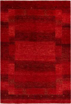 Perzisch Gabbeh Loribaft Essence 241x168