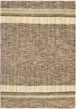 Persia Gabbeh Loribaft Tabiilbaft 244x173