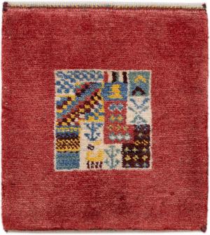 Gabbeh Zagros 41x41
