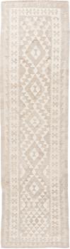 Kilim Afgán Heritage 305x83