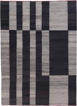 Kelim Afghan Design 295x212