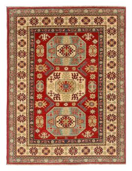 Kazak Ghazni 171x122