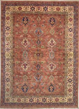 Kazak 243x182