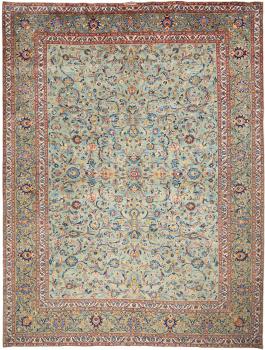 Kashan 401x295