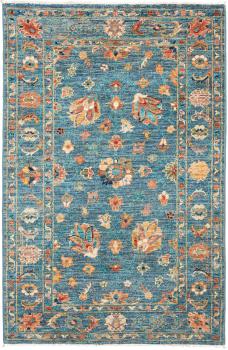 Ziegler Design 125x81