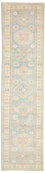 Kazak 351x89