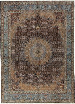 Moud 339x246