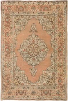 Tabriz Antique 181x120