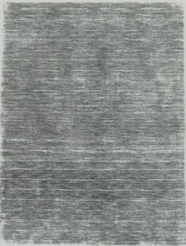 Lori 133x81