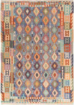 Kelim Afghan 346x248
