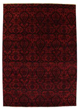 Sindhi 357x254
