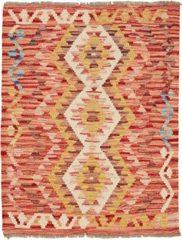 Kilim Afgán 88x68