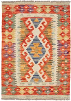 Kilim Afegão 92x67