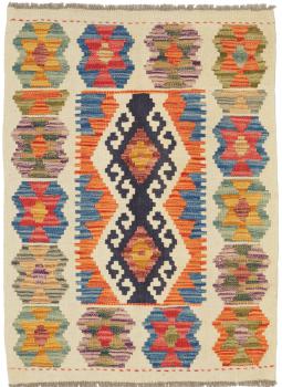 Kilim Afgán 91x68