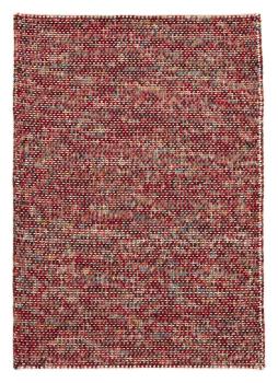 Kelim Design 209x149