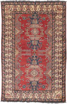 Kazak 175x115