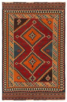 Kilim Fars 248x148