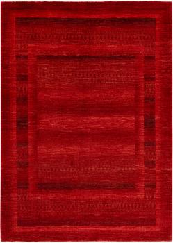Persan Gabbeh Loribaft Essence 246x178