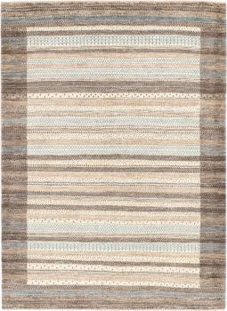 Persia Gabbeh Loribaft Tabiilbaft 236x171