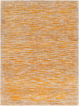 Perser Gabbeh Loribaft Essence 236x174