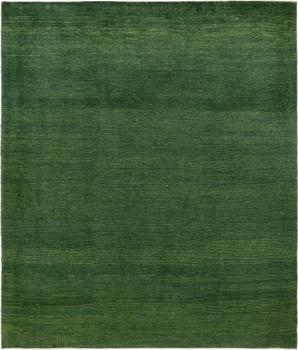 Περσικό Γκάμπεθ Pure 245x210