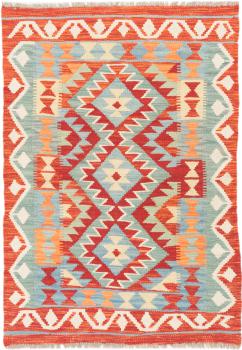 Kilim Afgán 121x84