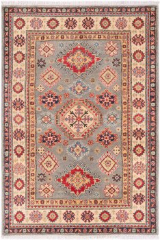 Kazak 186x125