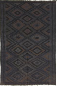 Kilim Afgán Heritage 252x168