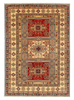 Kazak Ghazni 182x122