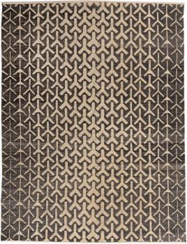 Berber Maroccan 367x275
