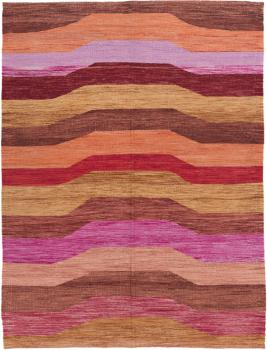 Kelim Afghan Design 228x175