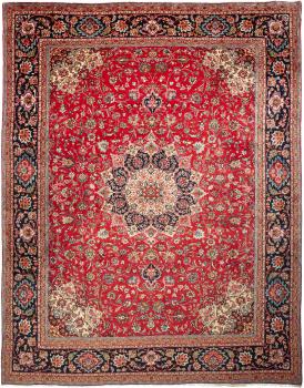 Tabriz 399x315