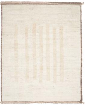 Berber Maroccan 310x245