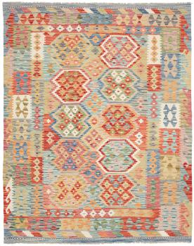 Kelim Afghan 193x151