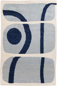 Berber Ela Design 302x204