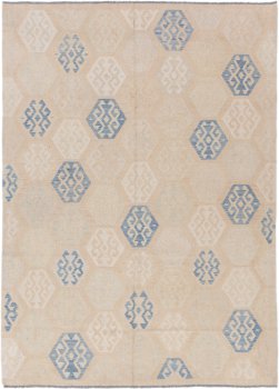 Kelim Afghan 241x173