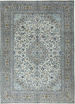 Kashan 392x291