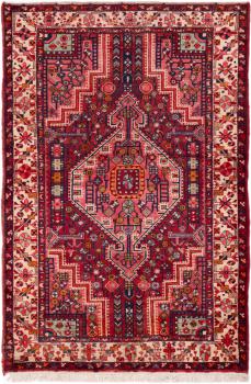 Tuyserkan 207x137