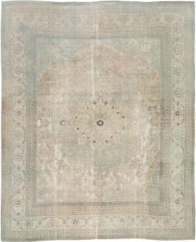 Moud Dorokhsh Antik 396x325