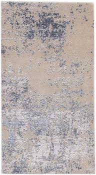 Sadraa 133x70