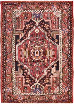 Tuyserkan 123x87