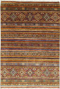 Arijana Shaal 254x174