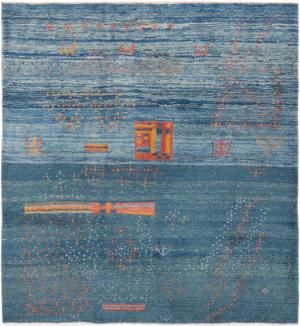 Persia Gabbeh 175x187