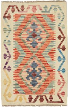 Kilim Afgán 98x64