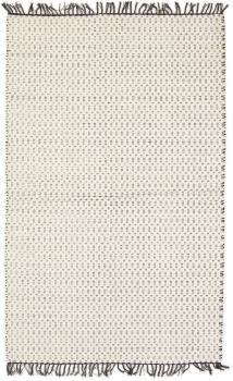 Chilim Design 239x149