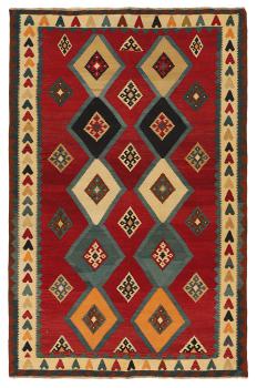 Kelim Fars 241x151