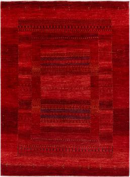 Persa Gabbeh Loribaft Essence 222x164