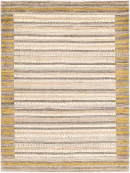 Persia Gabbeh Loribaft Tabiilbaft 237x176