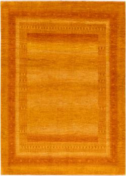 Persan Gabbeh Loribaft Essence 234x171