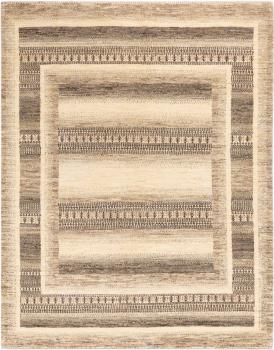 Perser Gabbeh Loribaft Essence 191x154